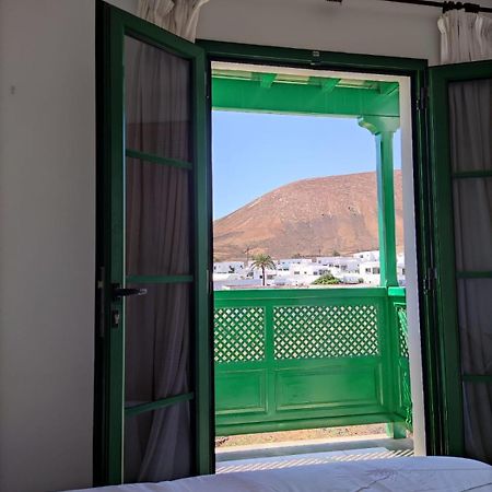 Montana De Uga Daire Dış mekan fotoğraf