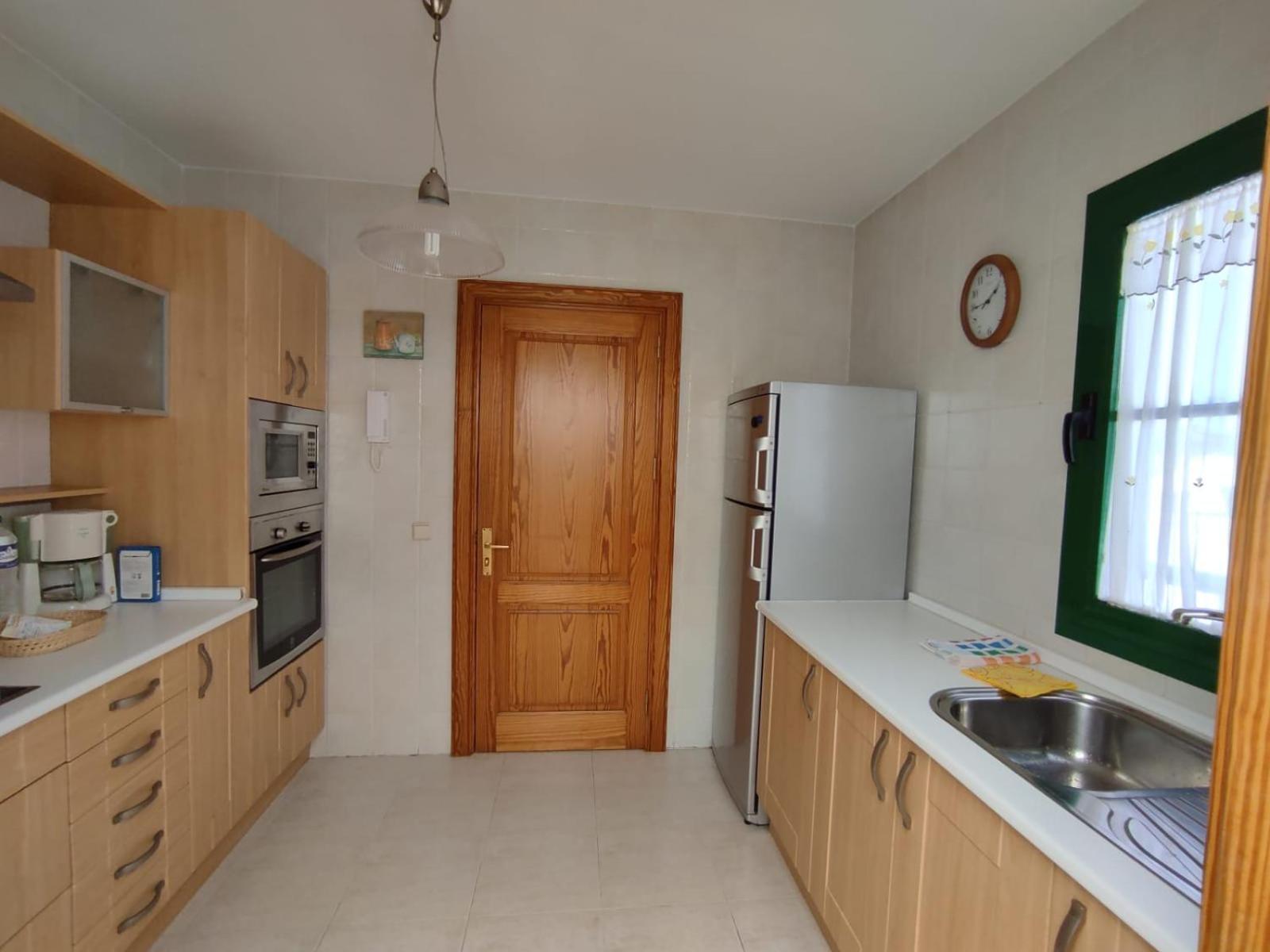 Montana De Uga Daire Dış mekan fotoğraf